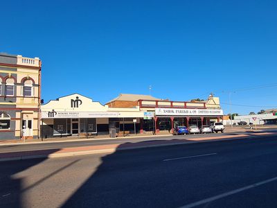 113 Maritana Street, Kalgoorlie