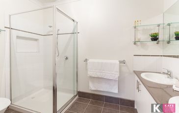 Unit 2/16 Lyle Avenue, Beaconsfield