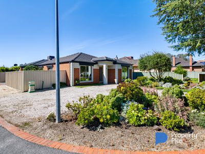 18 May Street, Kangaroo Flat