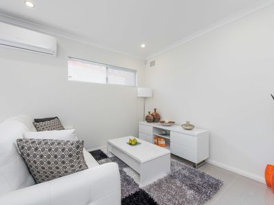 3/55 Harrison Street, Balcatta