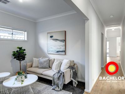 9 Spinebill Street, Mount Barker