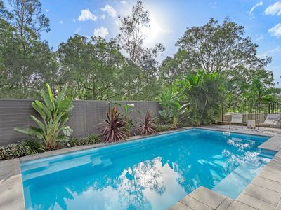 5 Timbertop Ave, Forster