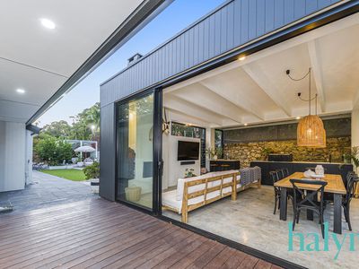 46 Kalamunda Road, Kalamunda