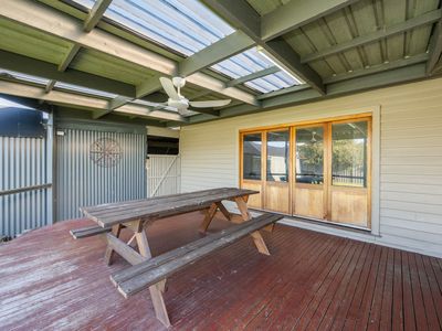 16A Lake Street, Shepparton