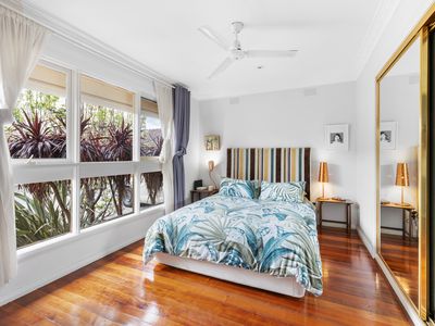 8 / 35 Elphinstone Street, West Footscray