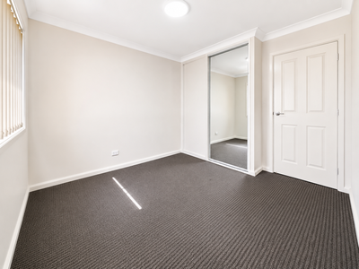 19/181 Hawkesbury Road, Westmead