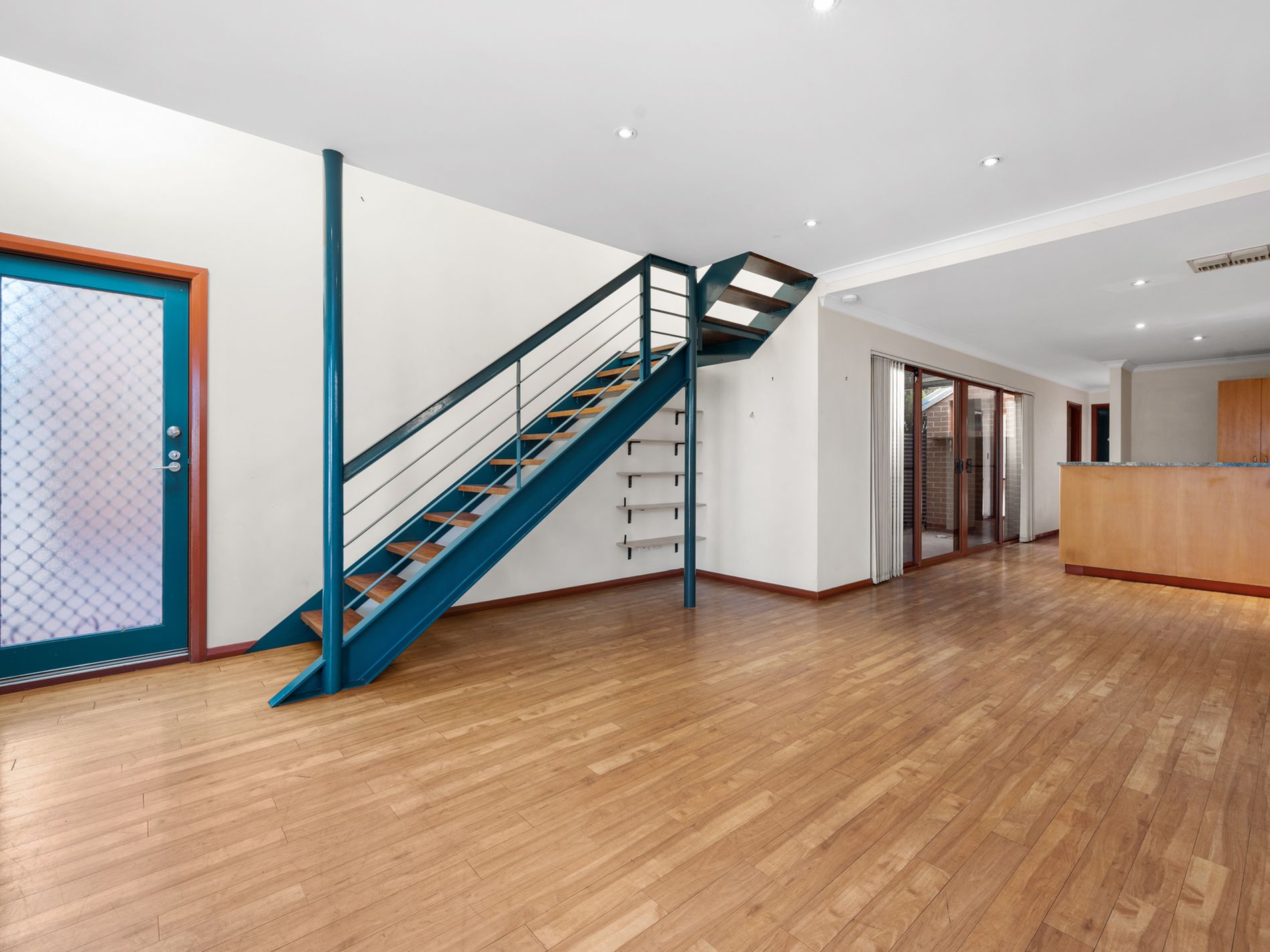 2 / 29 Collins Street, Piccadilly