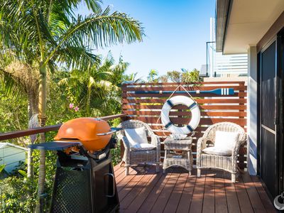 7 Lakeside Drive, Kianga