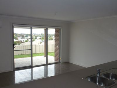 4 / 36 Harrald Street, Mount Gambier