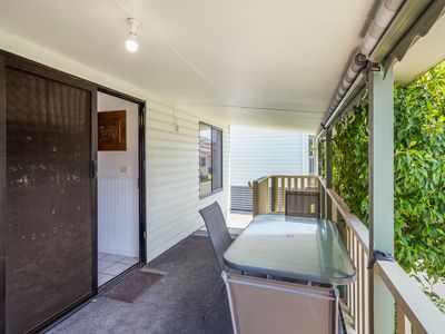 S8 / 48-58 Princes Highway, Narooma