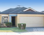 43 Marloo Road, Westminster