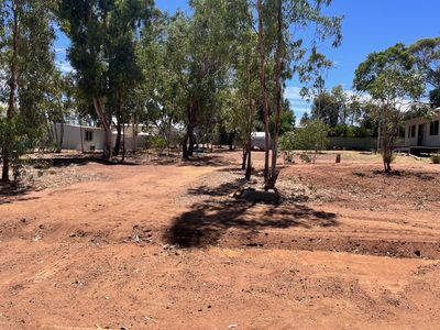 Lot 112, 10 Prior Place, Beverley