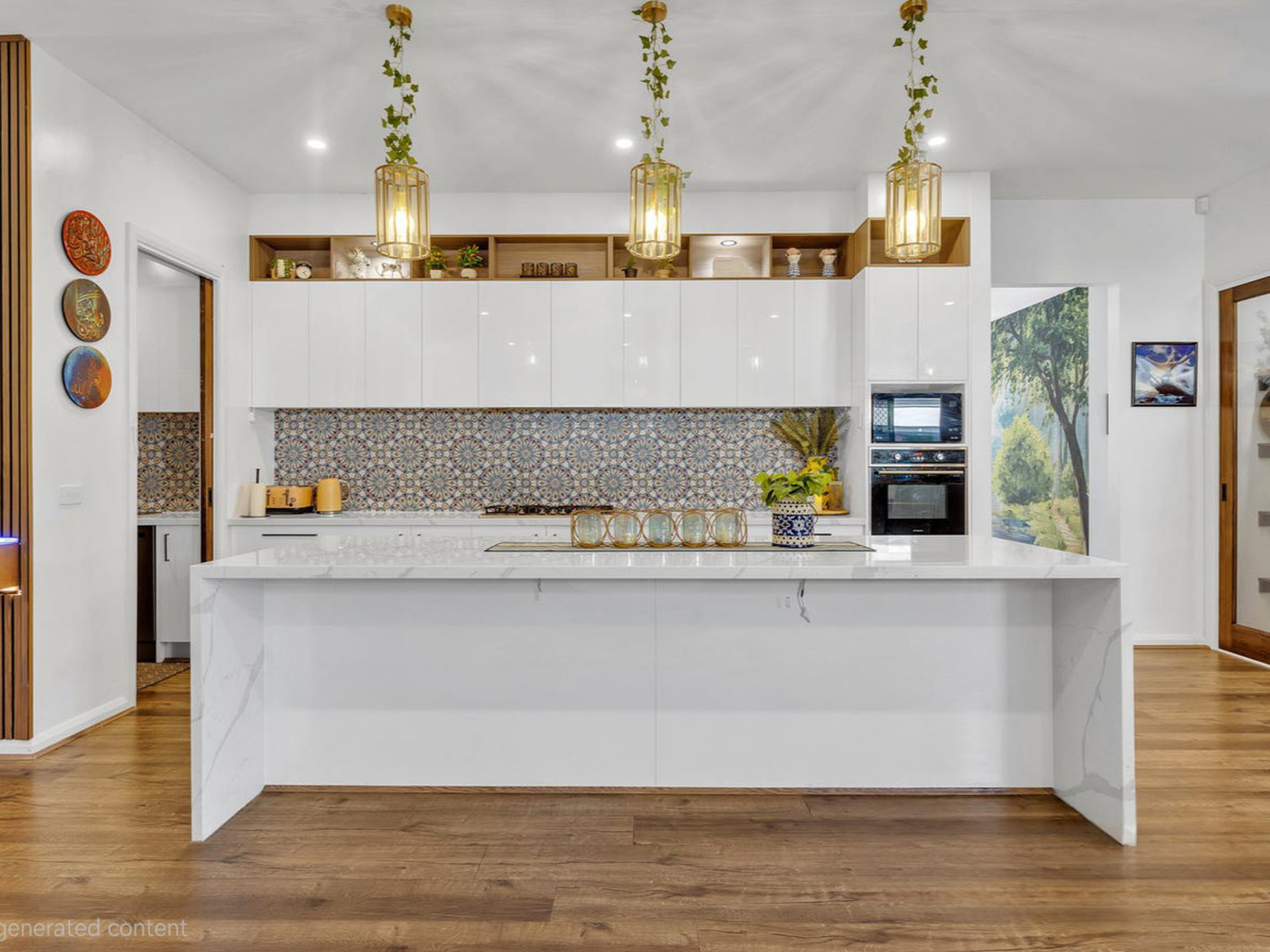 15 Komodo Dr, Tarneit