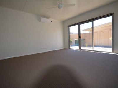 54 Kurra Street, Newman