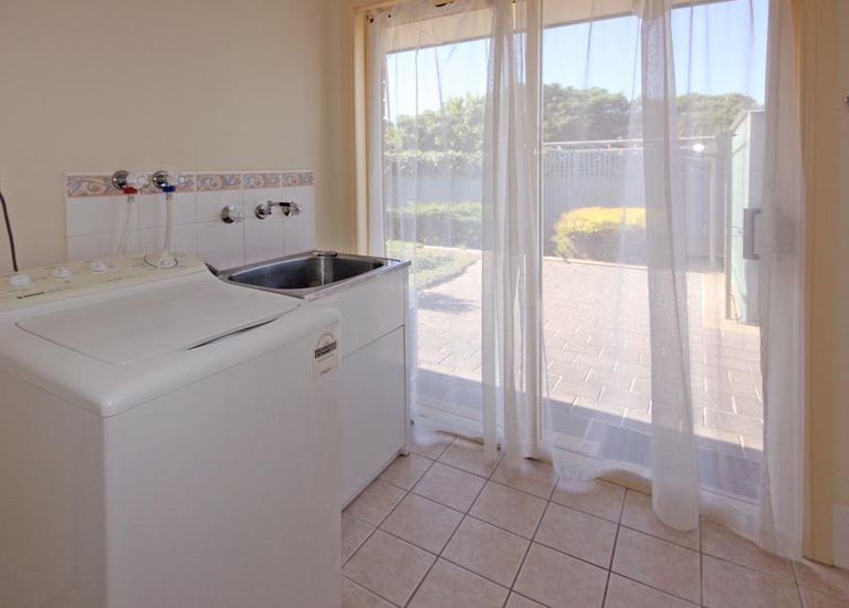 4A Third Avenue, Ascot Park