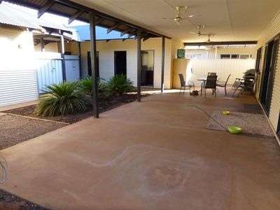 35 Jabiru Loop, South Hedland