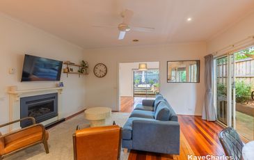 67 Fieldstone Boulevard, Beaconsfield