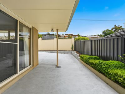 1 / 322 West Tamar Road, Riverside
