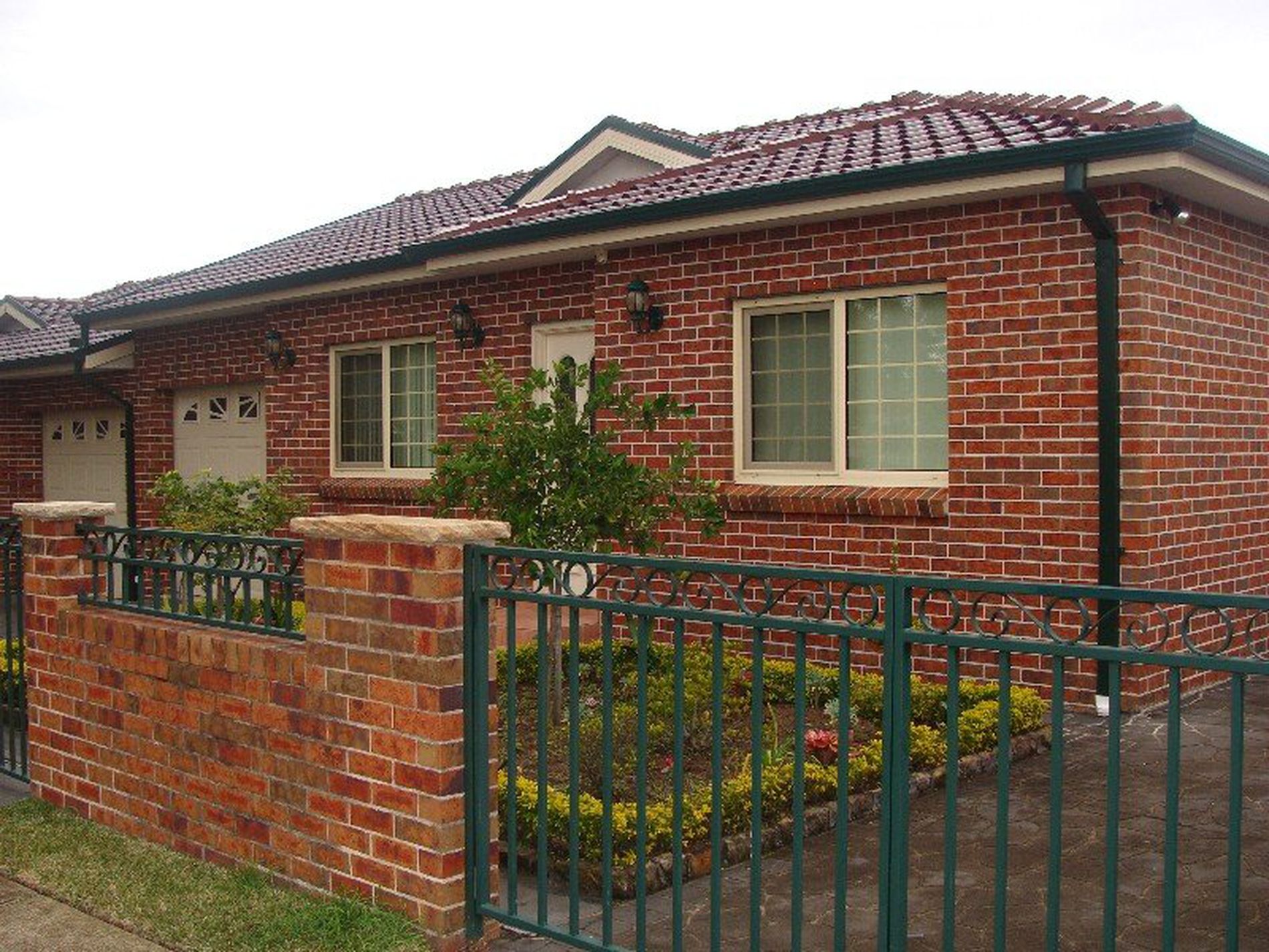 2 / 44 Bestic Street, Rockdale