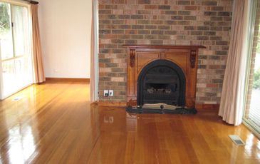 16 Graneel Grove, Berwick