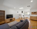 1 / 80 Edward Street, Osborne Park