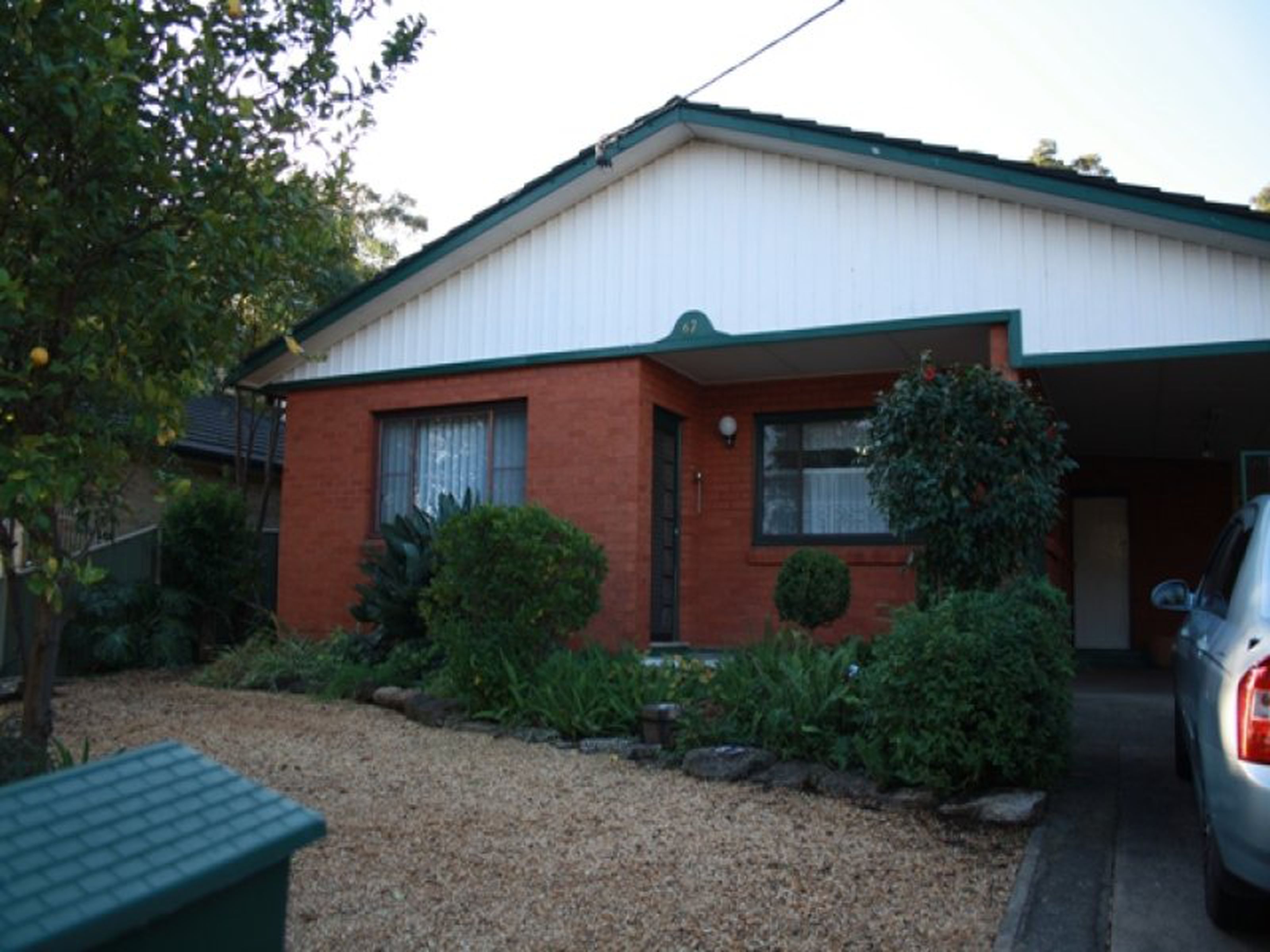 67 Glebe Place, PENRITH