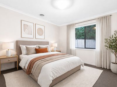 40 Elmtree Cres, Clyde North