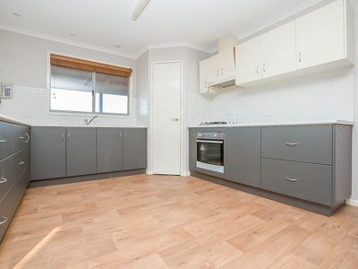 1 Councillor Road, Boodarie