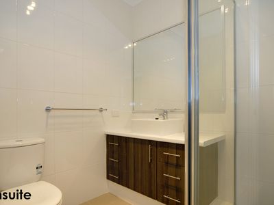 7A Dodds Place, Innaloo