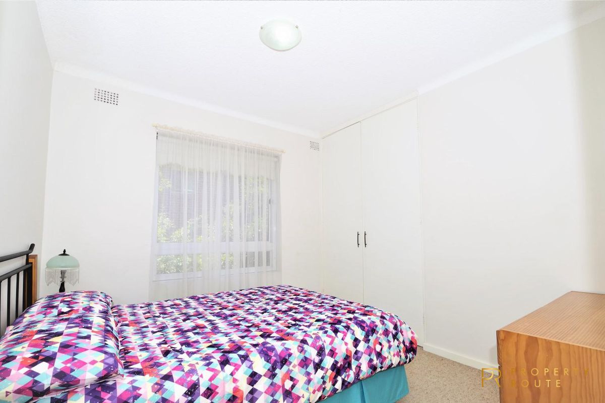 8 / 11 Ethel Street, Eastwood