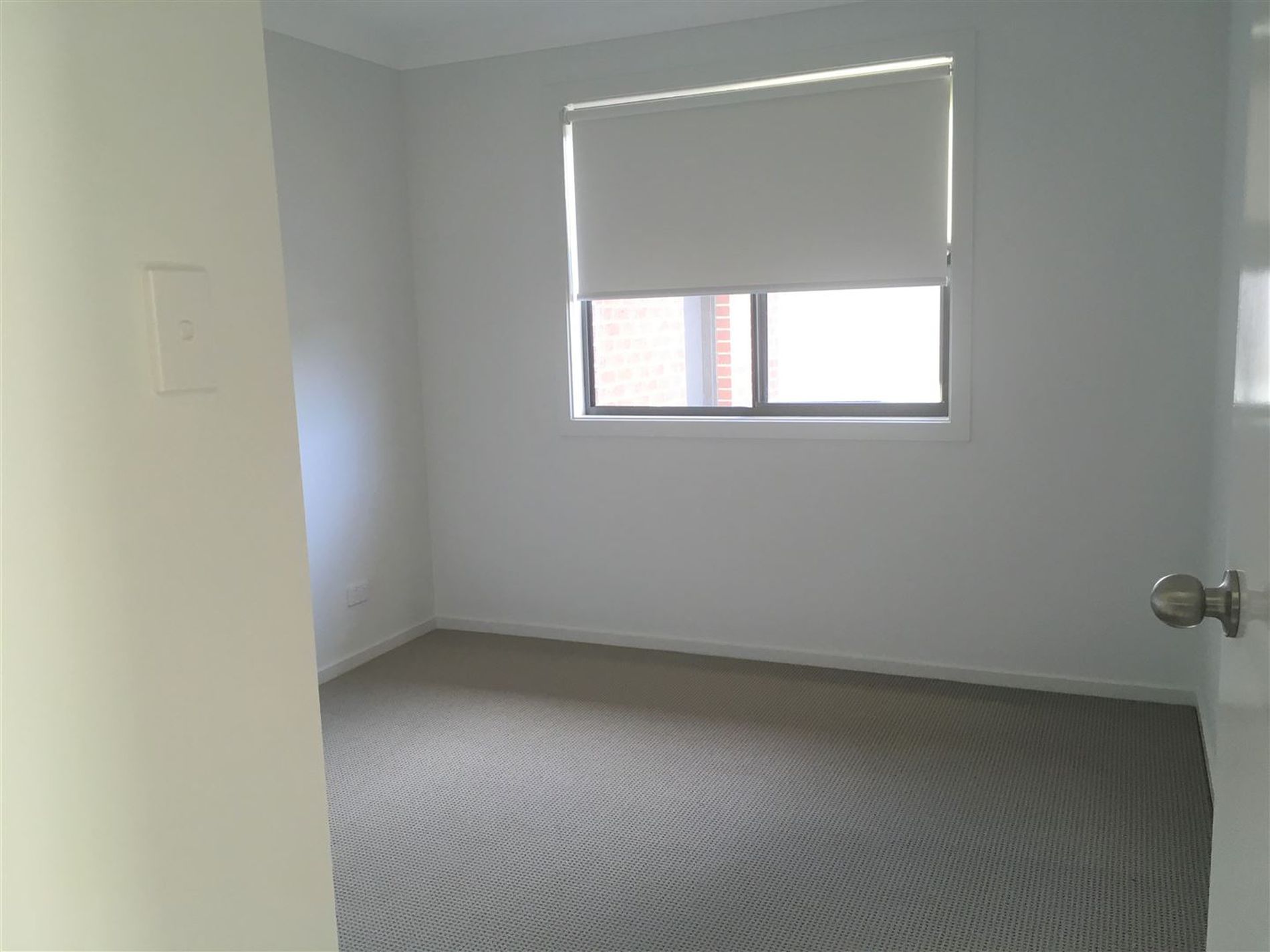 9 Ontario Way, Burrill Lake