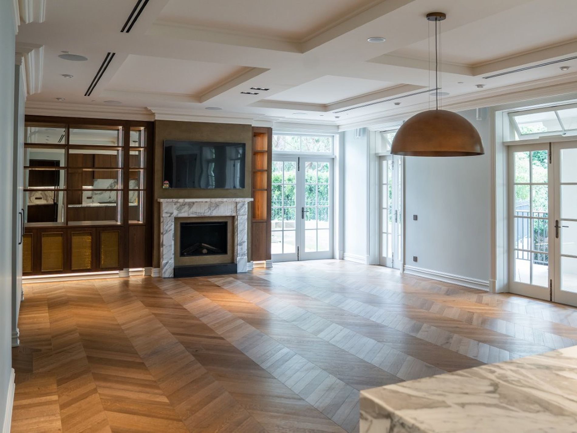 2 / 147 Darling Point Road, Darling Point