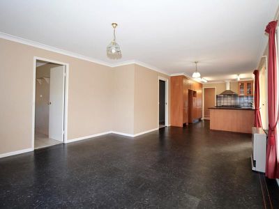 3 Garrett Street, Kelso