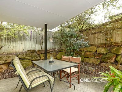 24 / 210 Government Rd, Forest Lake
