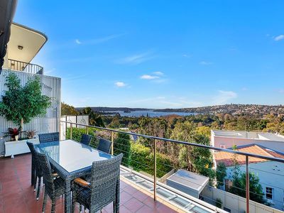 42 Drumalbyn Road, Bellevue Hill