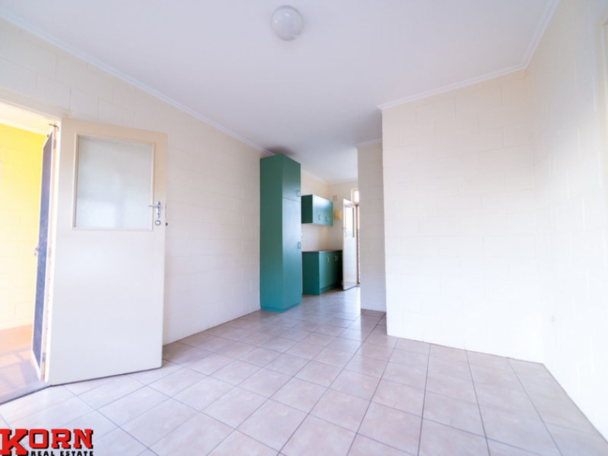 5 / 49 Duthy Street, Malvern
