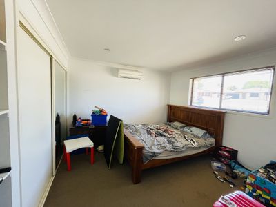 2 Willis Lane, moranbah, Moranbah