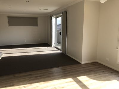 210A Elsworth Street West, Mount Pleasant