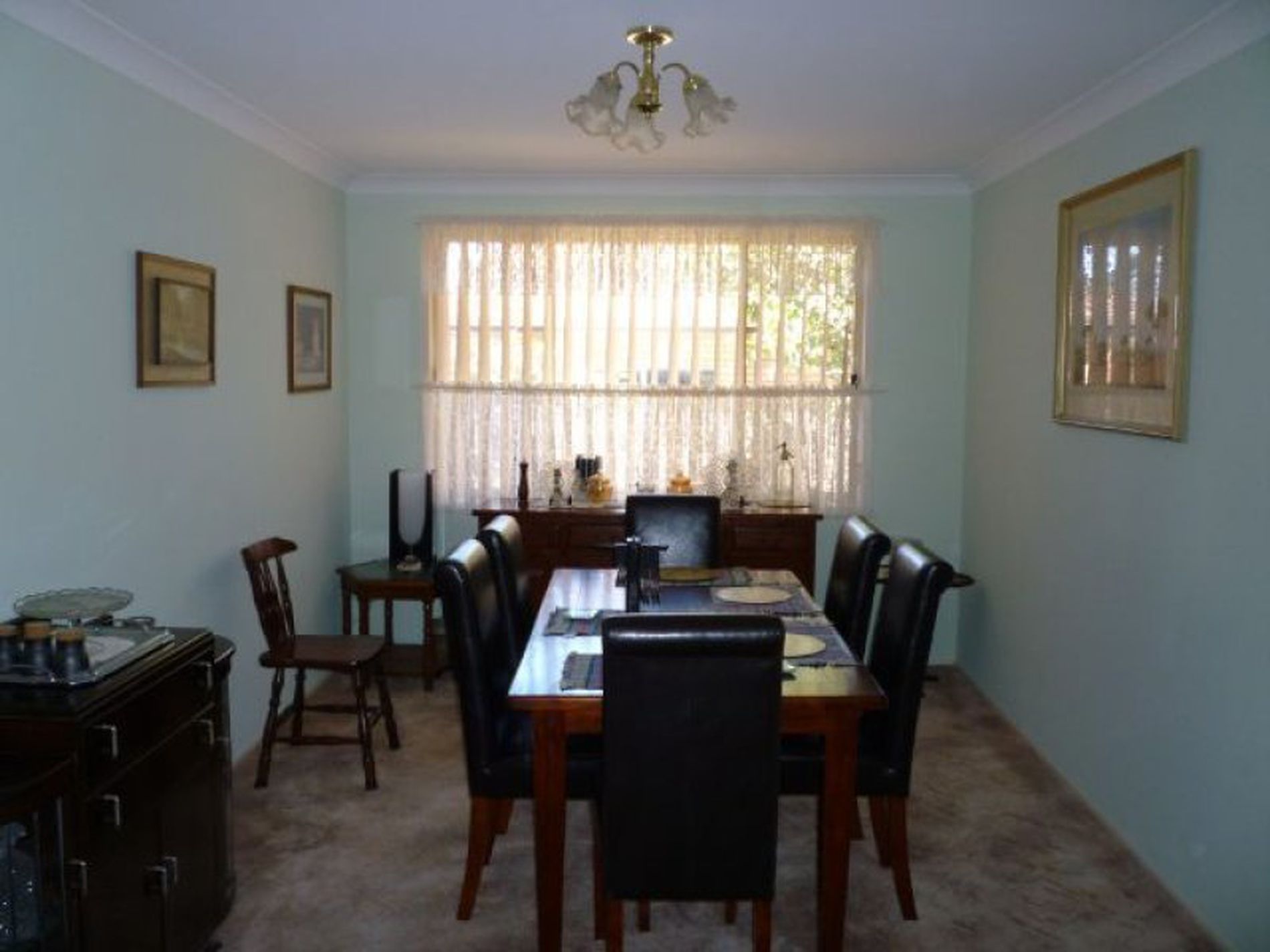 32 Combe Drive, Mollymook