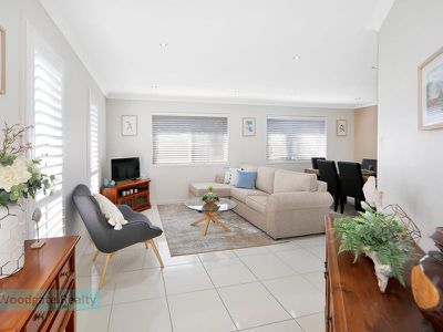 4 Schooner Ct, Woodgate