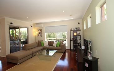 24 Stefan Drive, Berwick