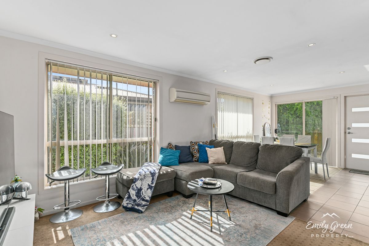 4 / 34 Garden Road, Moonah