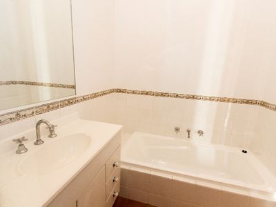 317 Hector St., Tuart Hill