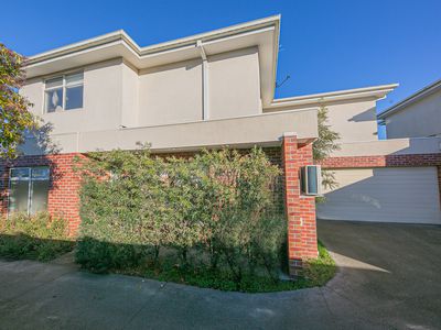 2 / 12 Kirk Street, Ringwood