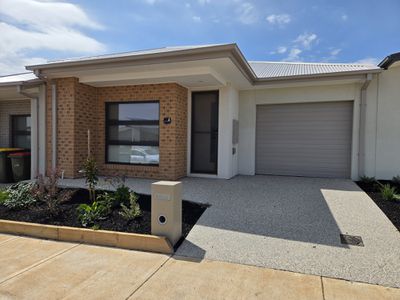 4 Richmore Road, Wyndham Vale