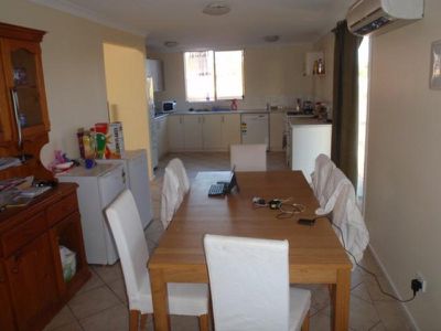 55 Morgans Street, Port Hedland