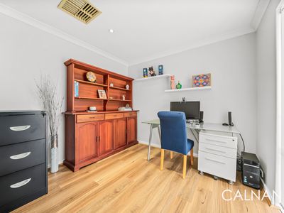 96 Osprey Drive, Yangebup