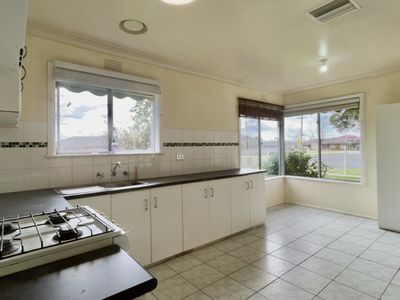 75 Williams Road, Wangaratta