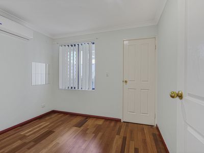 412A Flinders Street, Nollamara