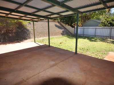 43 Styles Road, Port Hedland